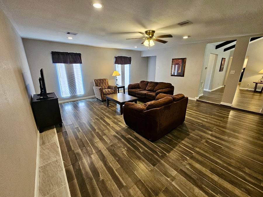 2nd Living Room 3