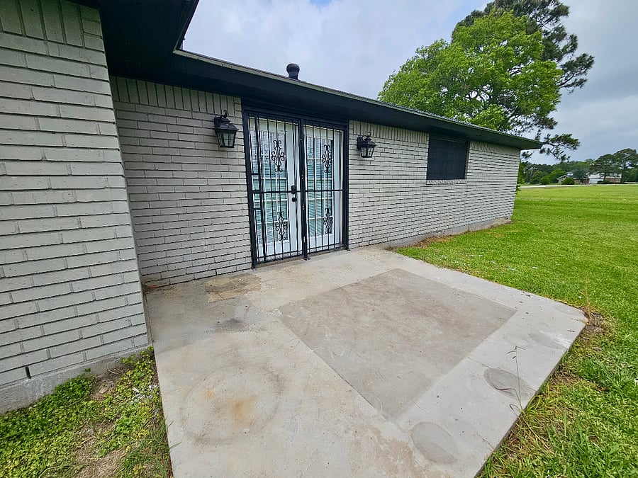 Furnished Finder property 858729_1 photo 22