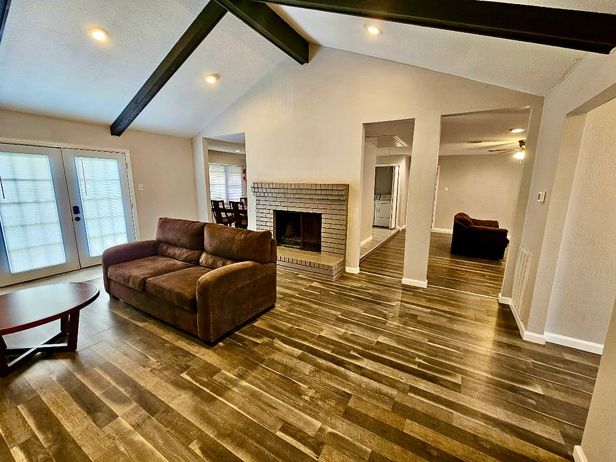 Living Room 2