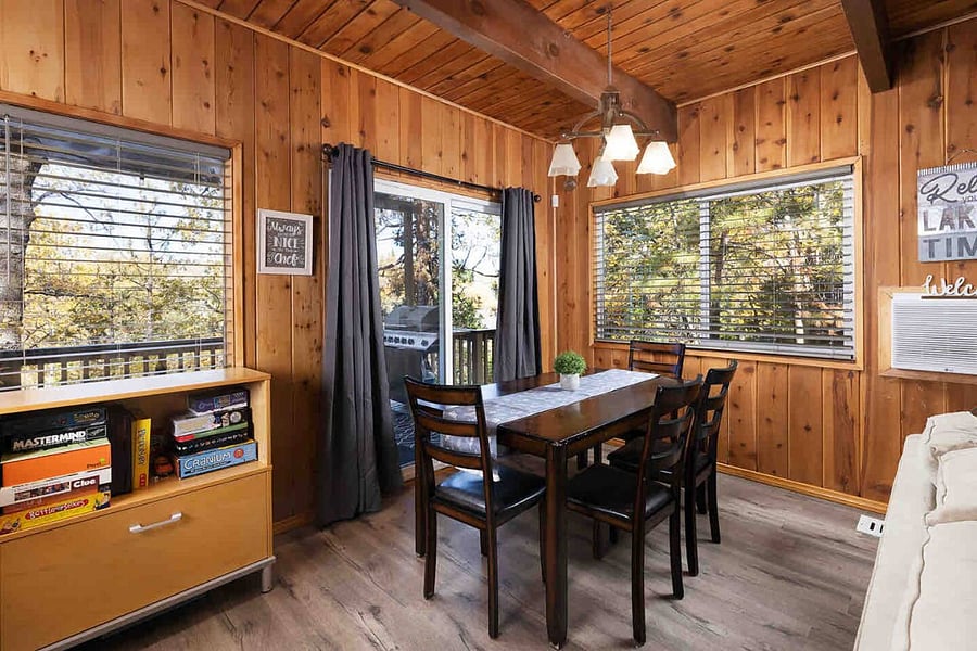 Furnished Finder property 858731_1 photo 7