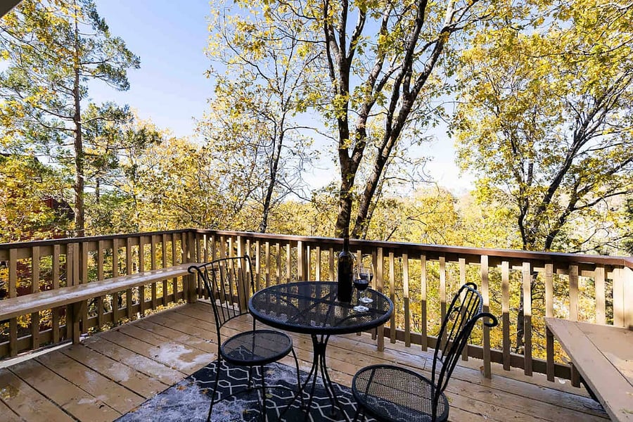 Furnished Finder property 858731_1 photo 18