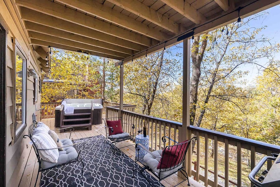 Furnished Finder property 858731_1 photo 22