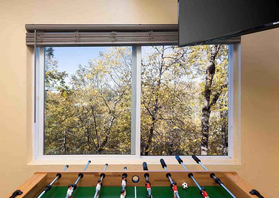 Furnished Finder property 858731_1 photo 26