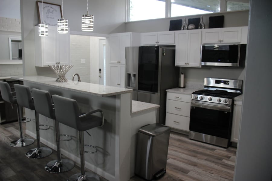 Furnished Finder property 858737_1 photo 3