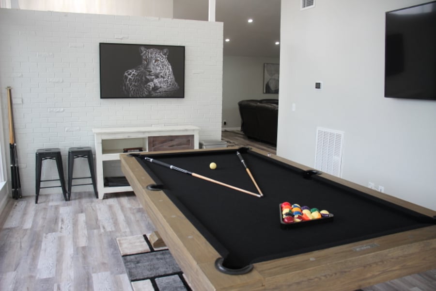Furnished Finder property 858737_1 photo 4