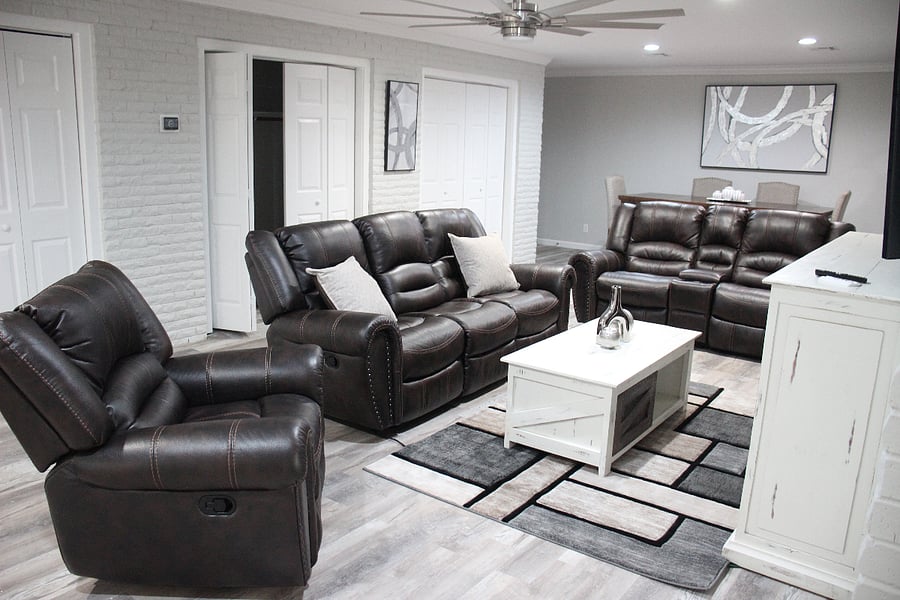 Furnished Finder property 858737_1 photo 6