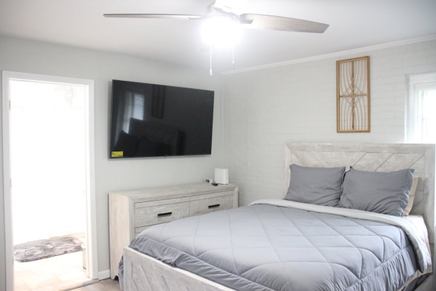 Furnished Finder property 858737_1 photo 7