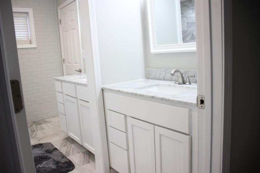 Furnished Finder property 858737_1 photo 8