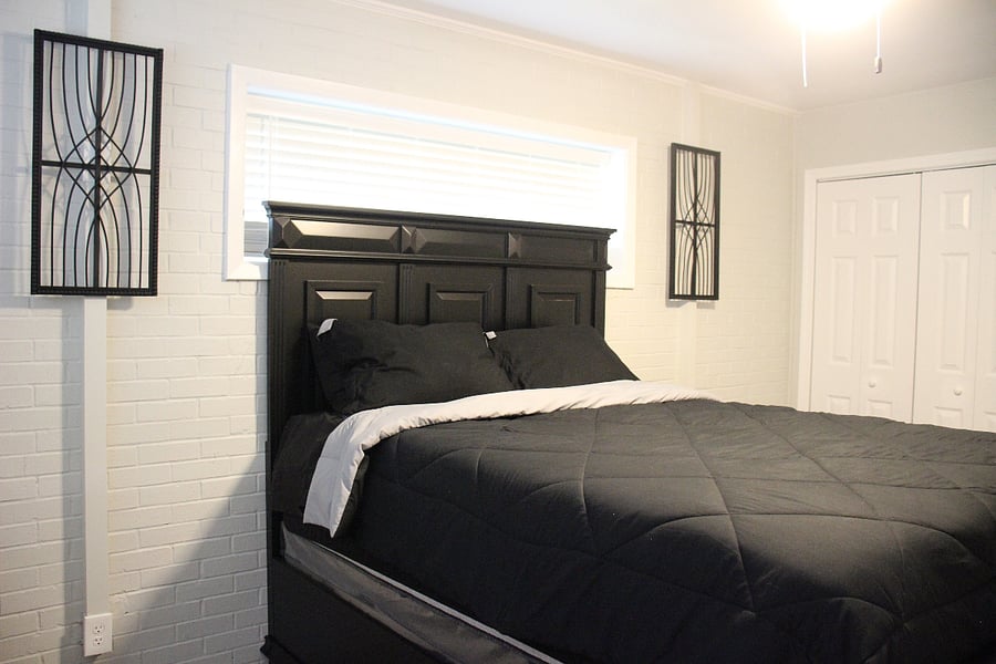 Furnished Finder property 858737_1 photo 9
