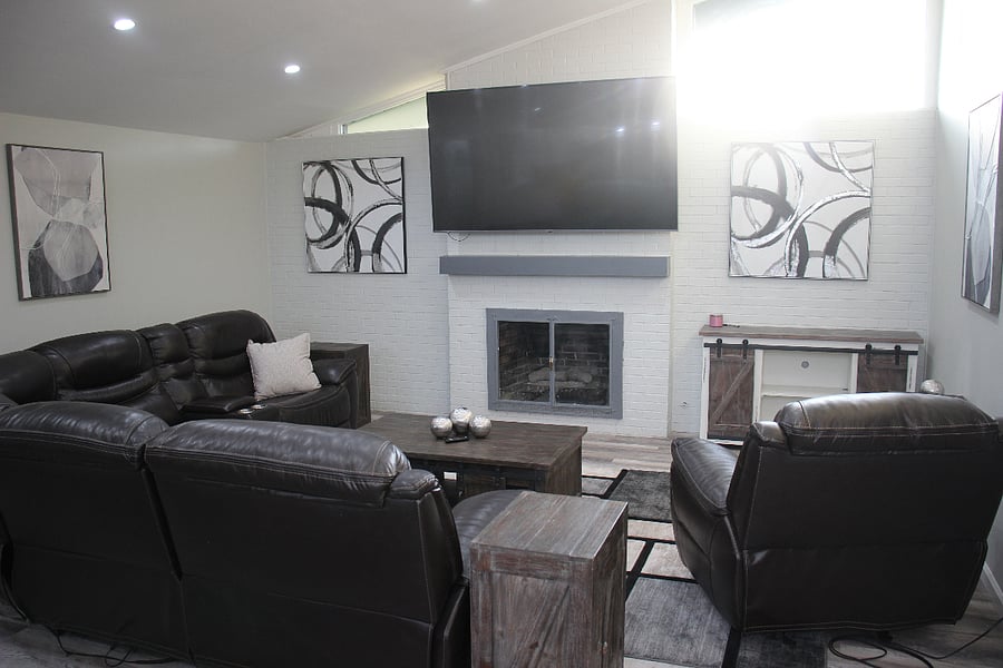 Furnished Finder property 858737_1 photo 10