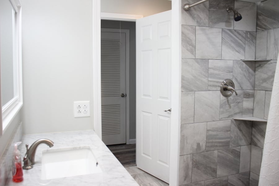 Furnished Finder property 858737_1 photo 11