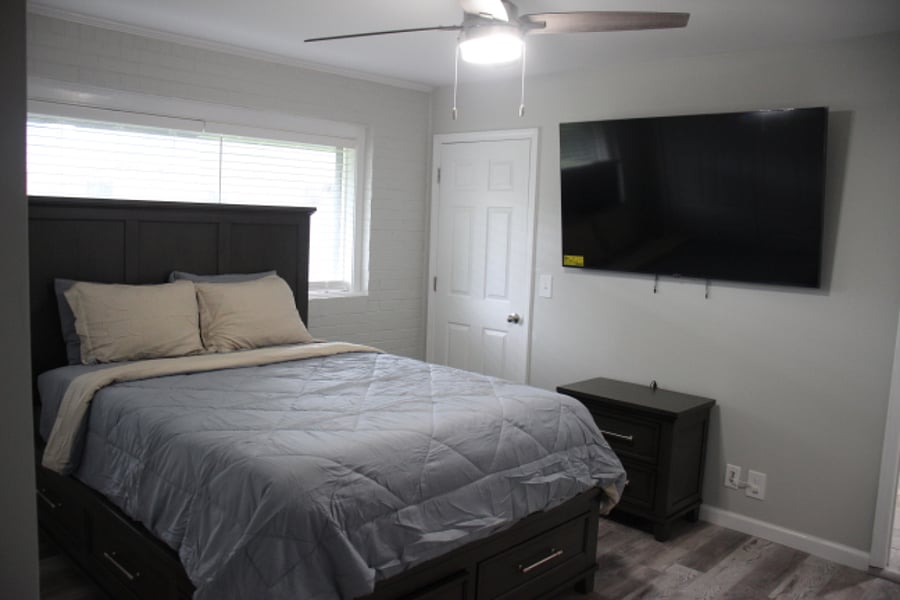 Furnished Finder property 858737_1 photo 13