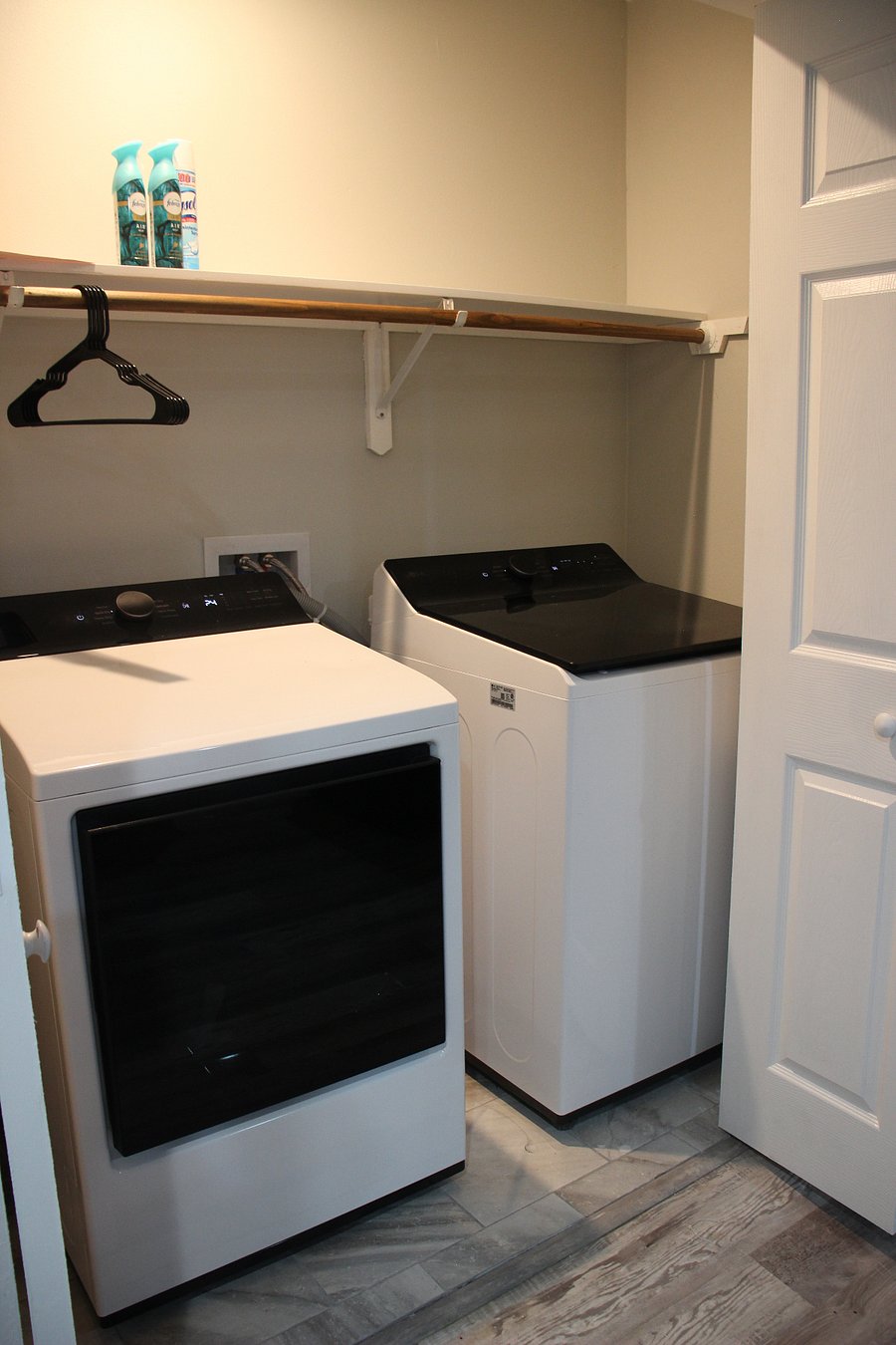 Furnished Finder property 858737_1 photo 14