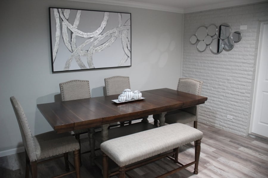 Furnished Finder property 858737_1 photo 15