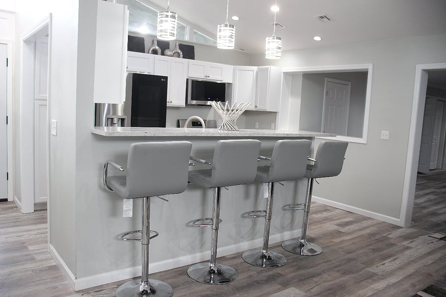 Furnished Finder property 858737_1 photo 16