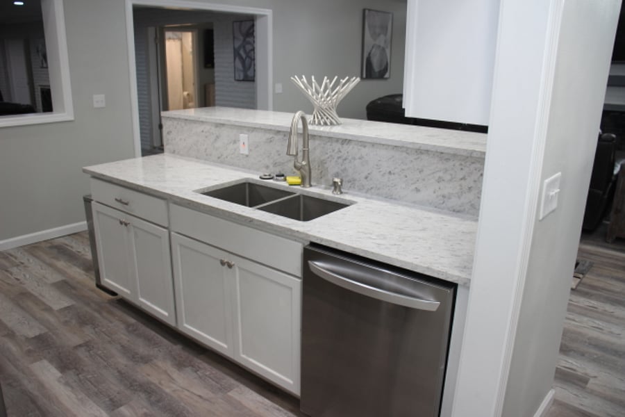 Furnished Finder property 858737_1 photo 17
