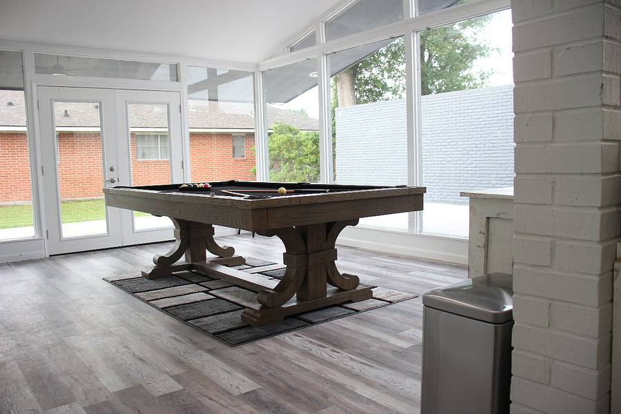 Furnished Finder property 858737_1 photo 18