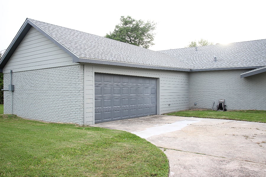 Furnished Finder property 858737_1 photo 20