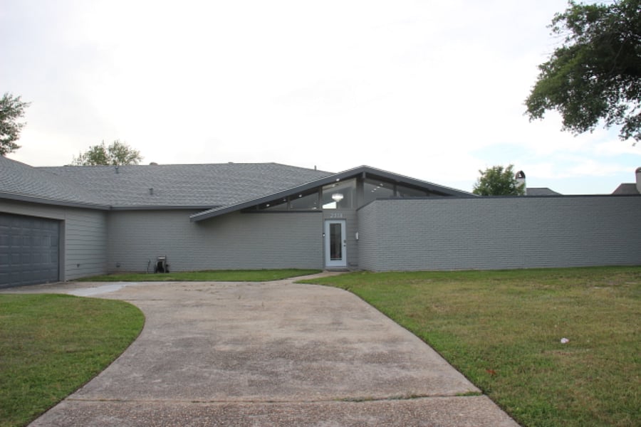 Furnished Finder property 858737_1 photo 21