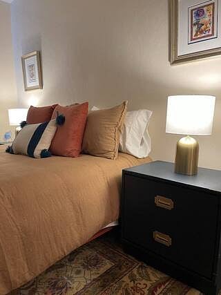 Furnished Finder property 858738_1 photo 7