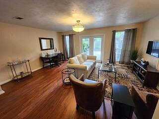 Furnished Finder property 858738_1 photo 5