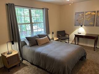Furnished Finder property 858738_1 photo 8