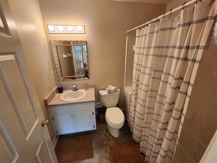 Furnished Finder property 858738_1 photo 9