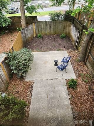 Furnished Finder property 858738_1 photo 11