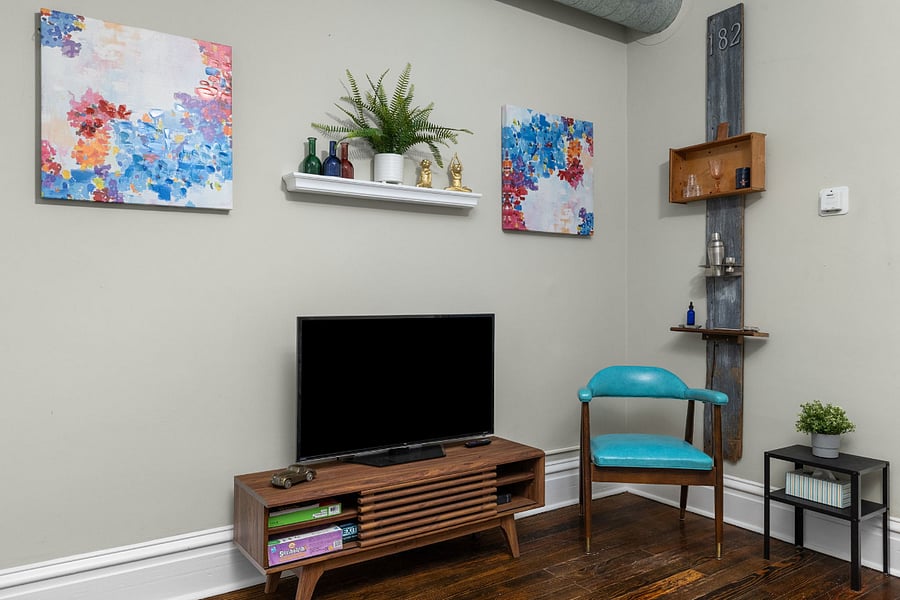 Furnished Finder property 858741_1 photo 7