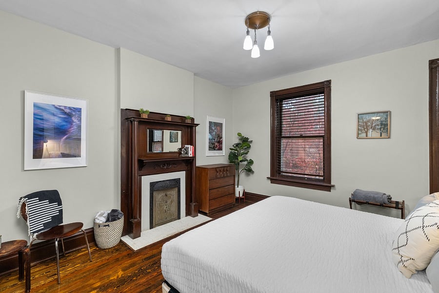 Furnished Finder property 858741_1 photo 10