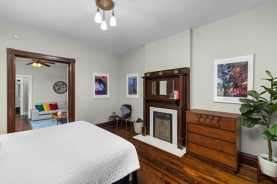 Furnished Finder property 858741_1 photo 9