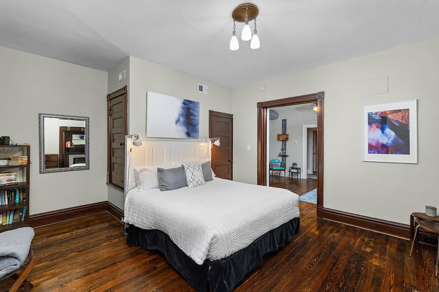 Furnished Finder property 858741_1 photo 16