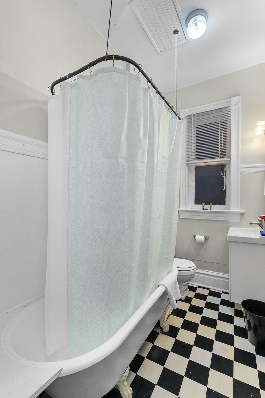 Furnished Finder property 858741_1 photo 26