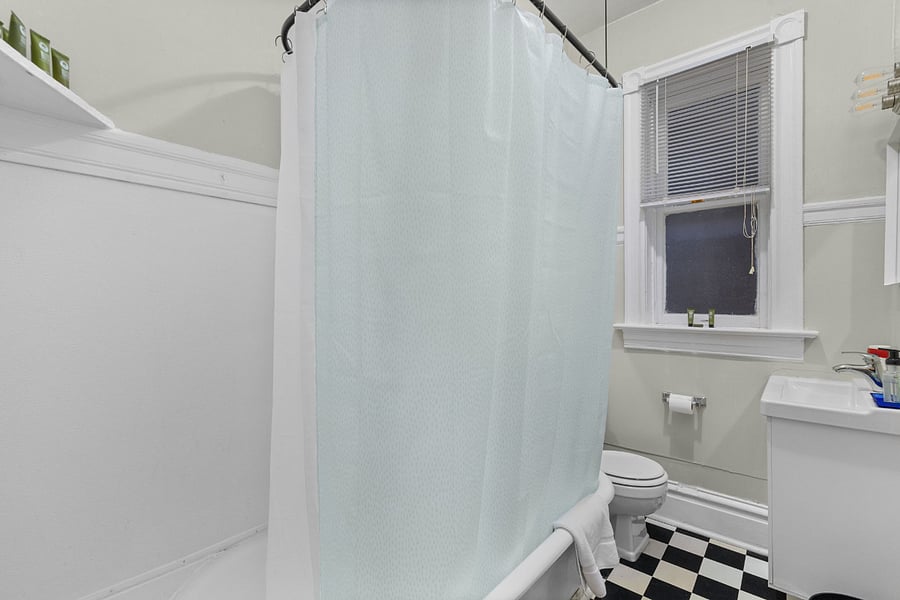 Furnished Finder property 858741_1 photo 27