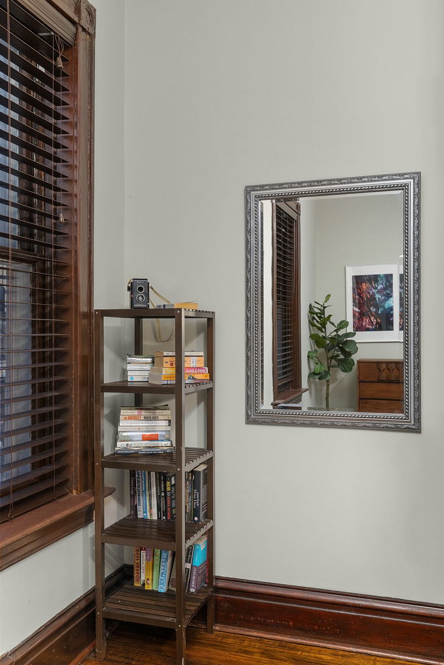 Furnished Finder property 858741_1 photo 17