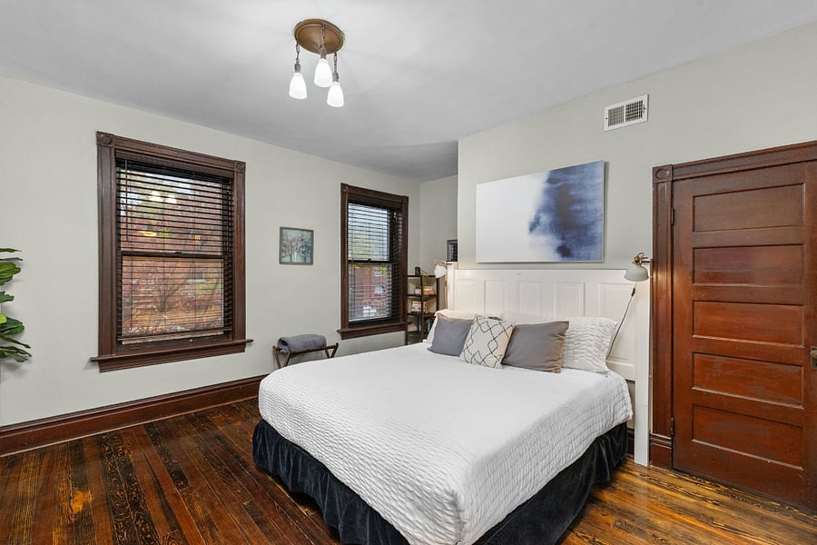 Furnished Finder property 858741_1 photo 4