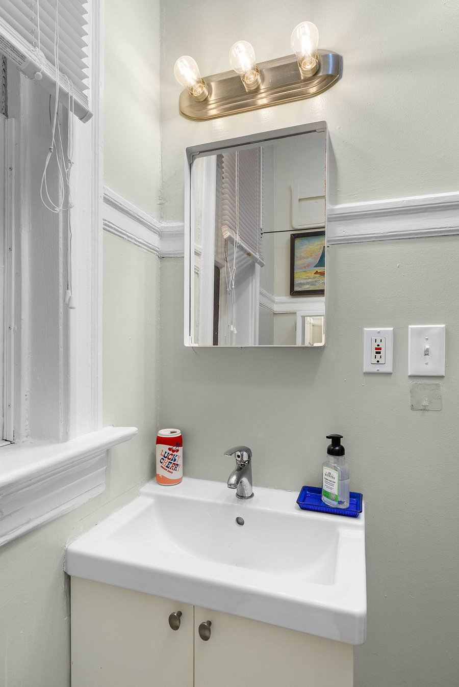 Furnished Finder property 858741_1 photo 28