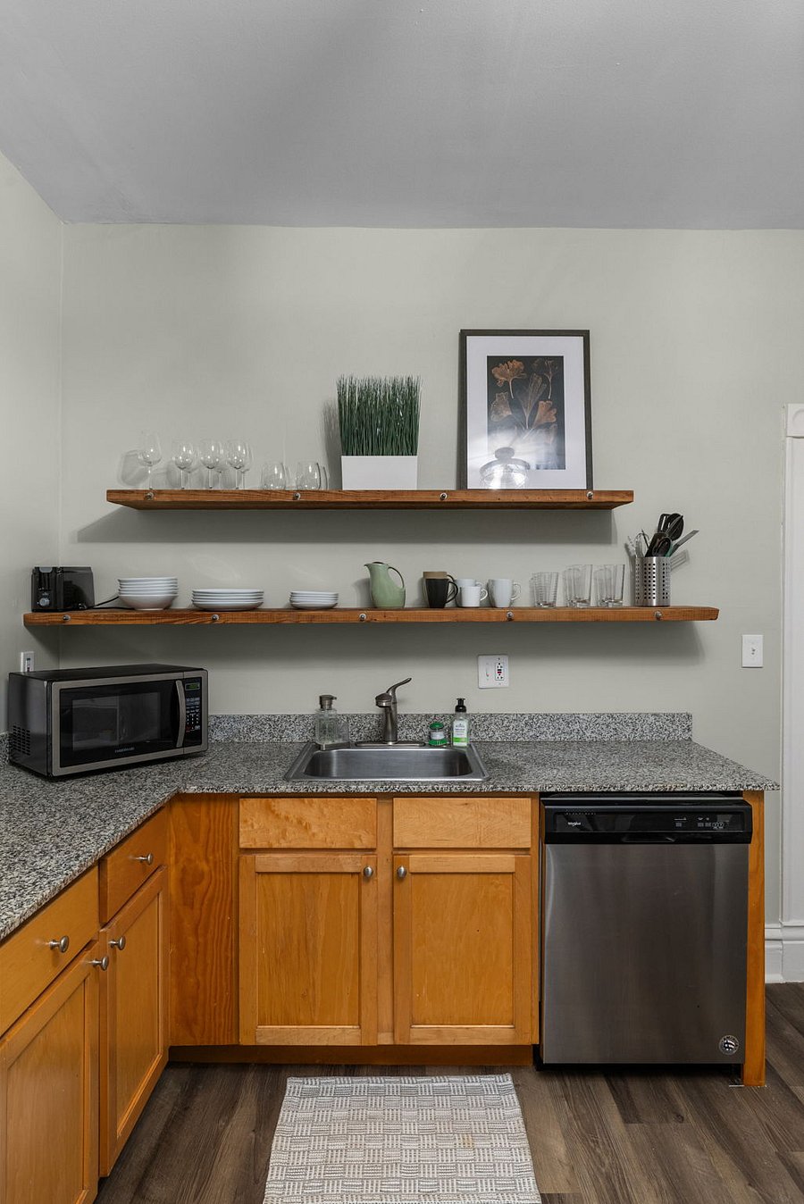Furnished Finder property 858741_1 photo 20