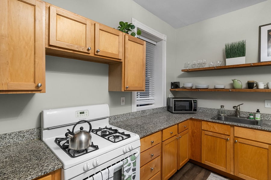 Furnished Finder property 858741_1 photo 18