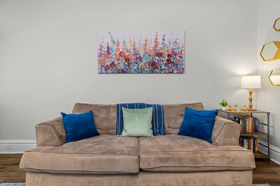Furnished Finder property 858741_2 photo 4