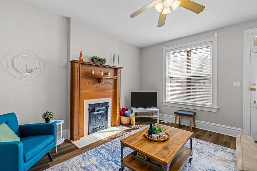 Furnished Finder property 858741_2 photo 8