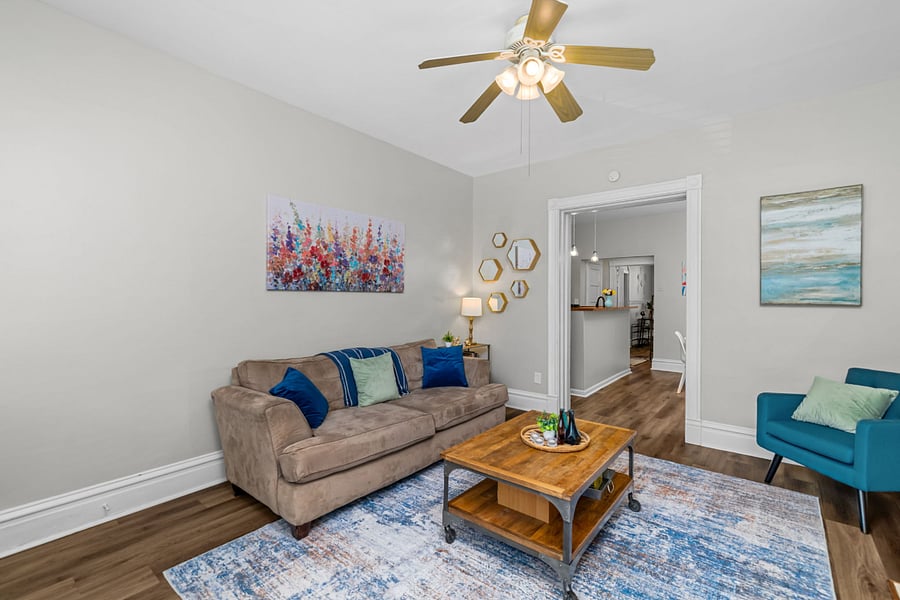 Furnished Finder property 858741_2 photo 3