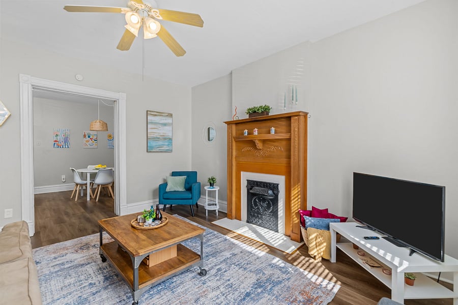 Furnished Finder property 858741_2 photo 13