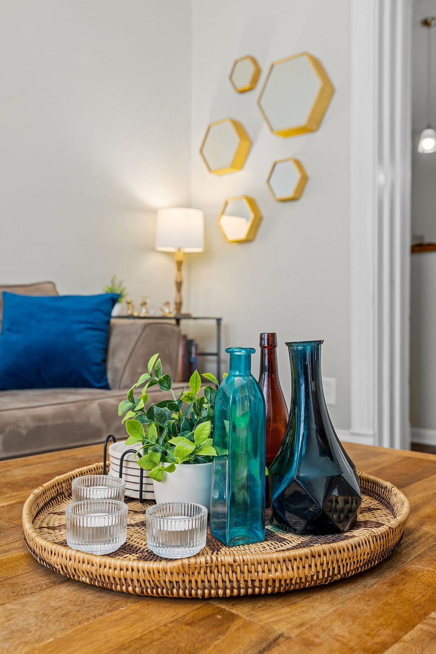 Furnished Finder property 858741_2 photo 9