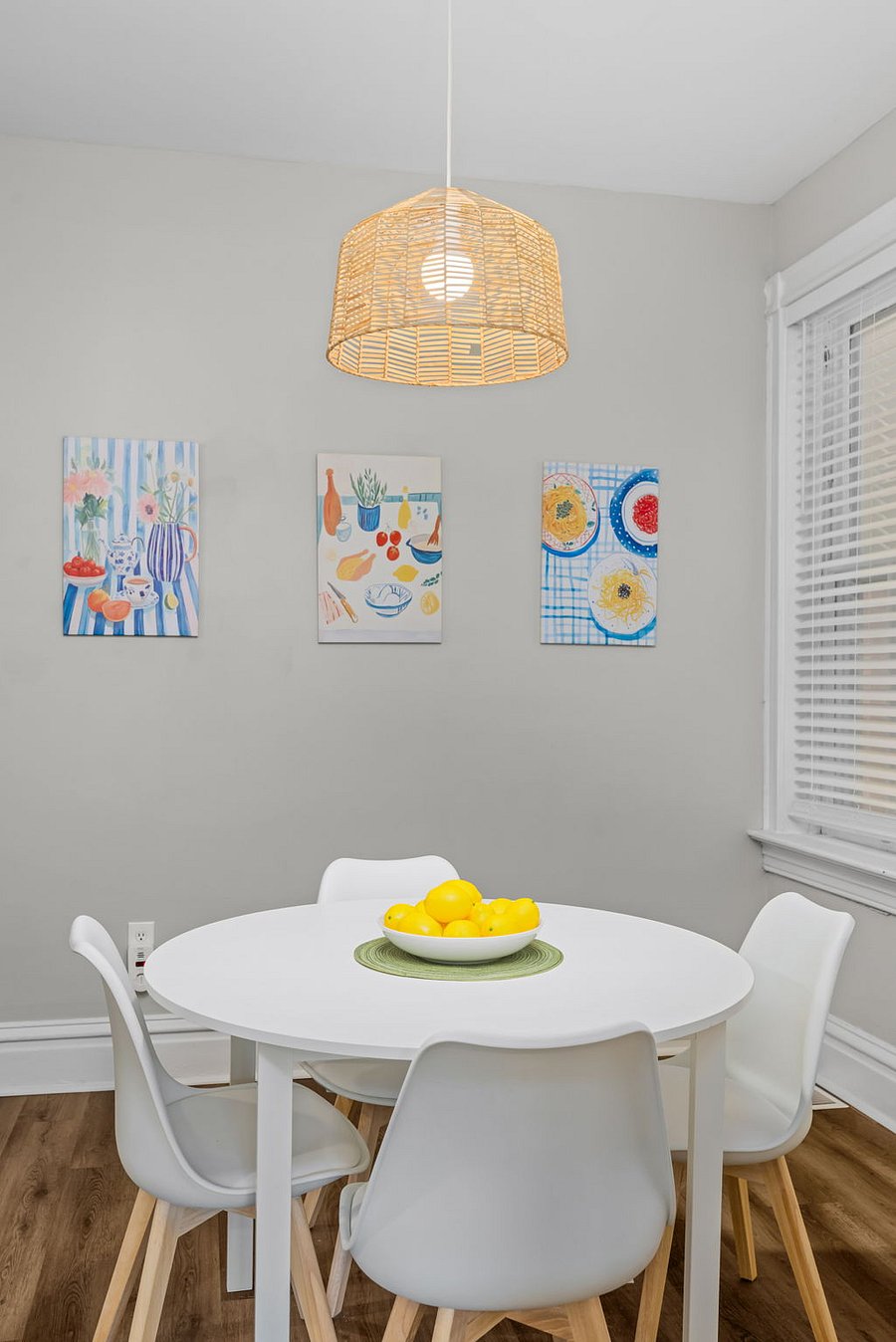 Furnished Finder property 858741_2 photo 18