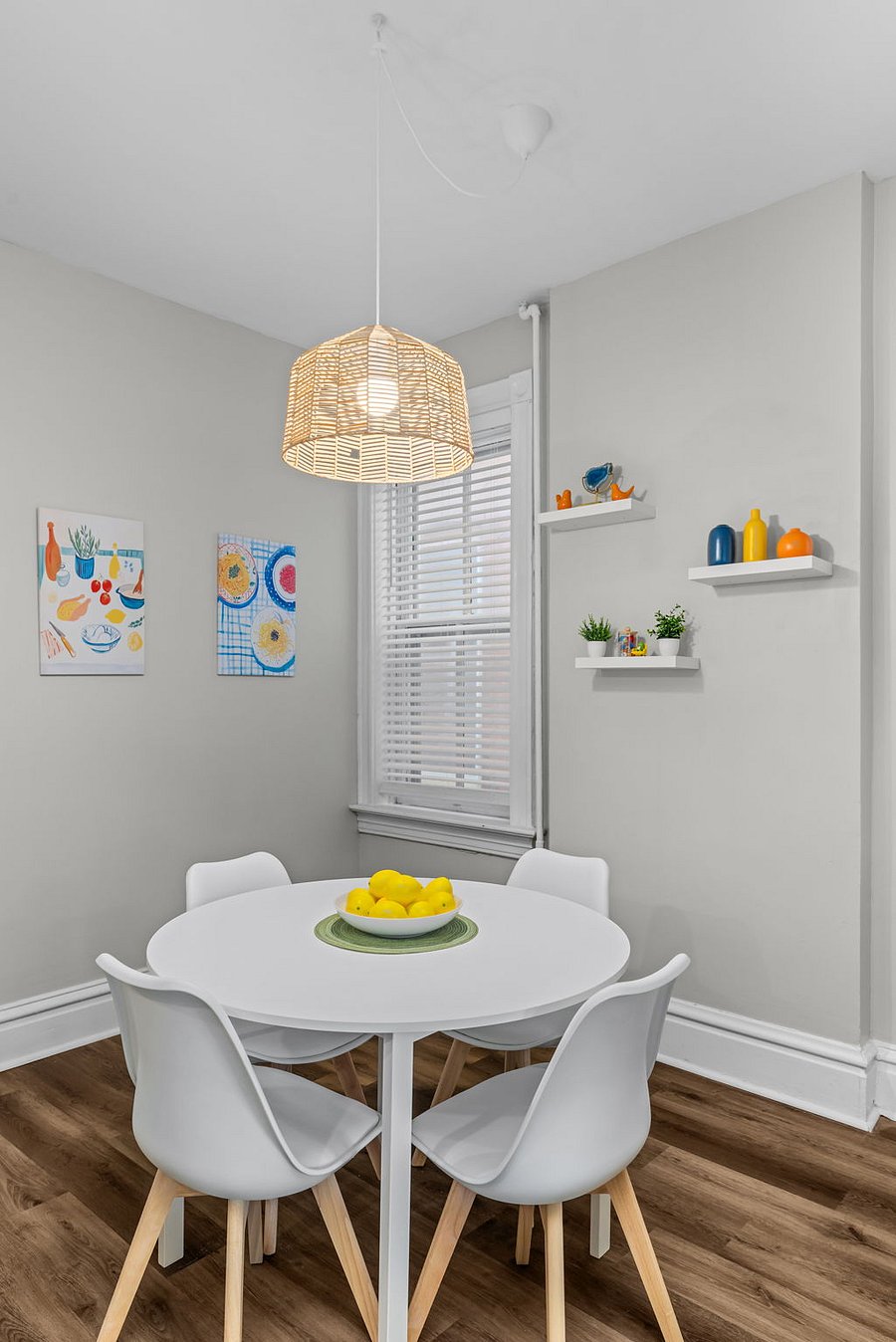 Furnished Finder property 858741_2 photo 15