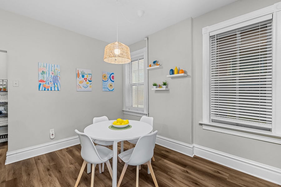Furnished Finder property 858741_2 photo 14