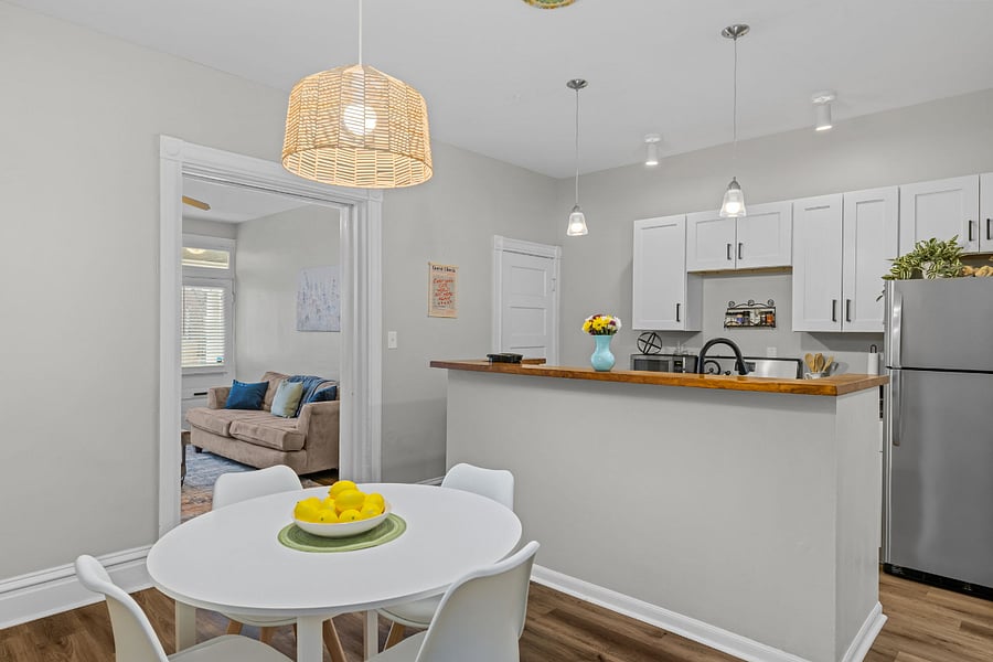 Furnished Finder property 858741_2 photo 25