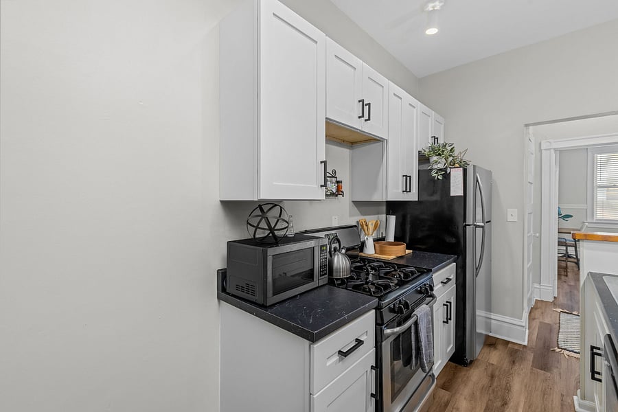 Furnished Finder property 858741_2 photo 29