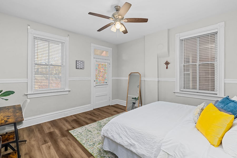 Furnished Finder property 858741_2 photo 49